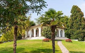 Villa Magnolia